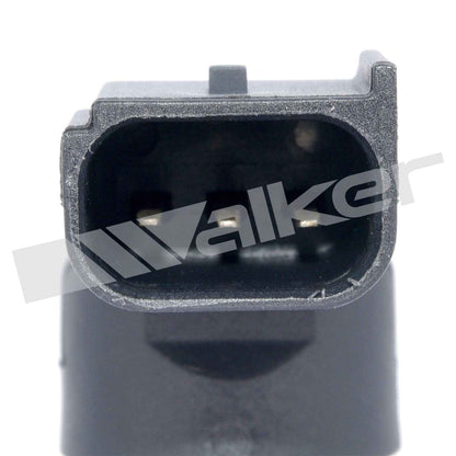 Walker Products Walker Products 235-1645 Engine Camshaft Position Sensor 235-1645