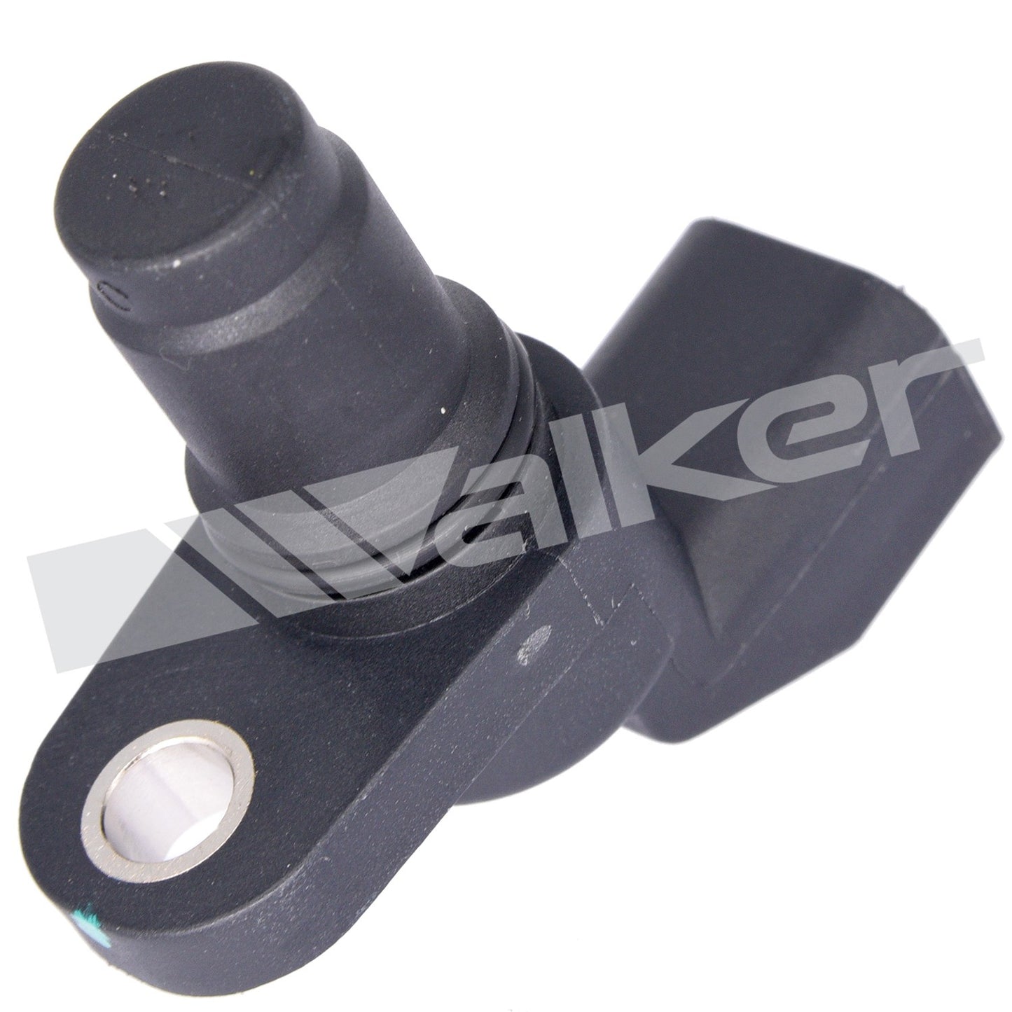 Walker Products Walker Products 235-1645 Engine Camshaft Position Sensor 235-1645