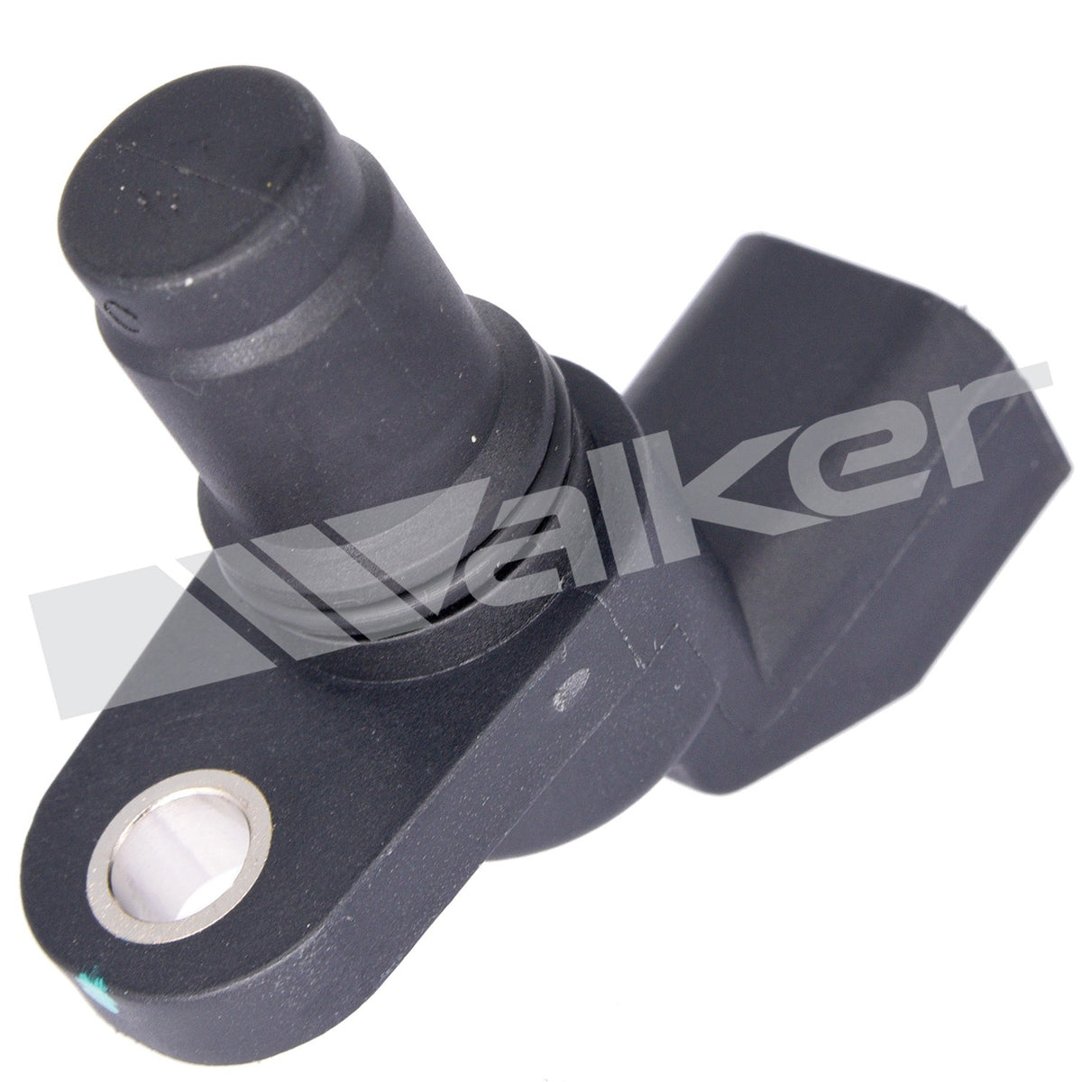Walker Products Walker Products 235-1645 Engine Camshaft Position Sensor 235-1645