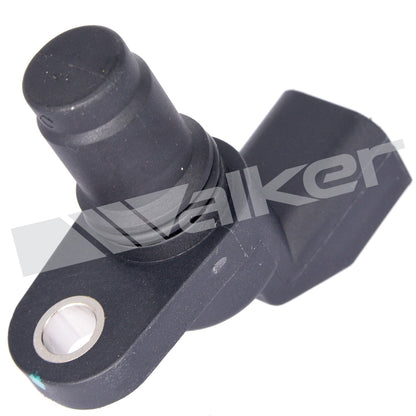 Walker Products Walker Products 235-1645 Engine Camshaft Position Sensor 235-1645
