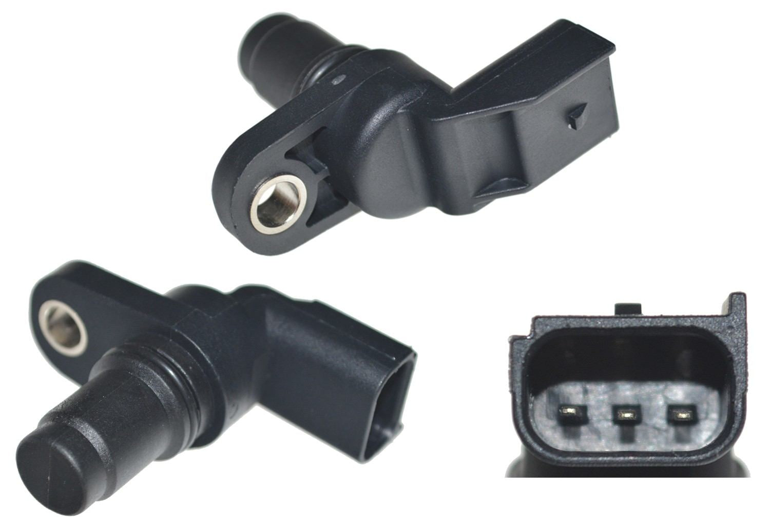 Walker Products Engine Camshaft Position Sensor 235-1645