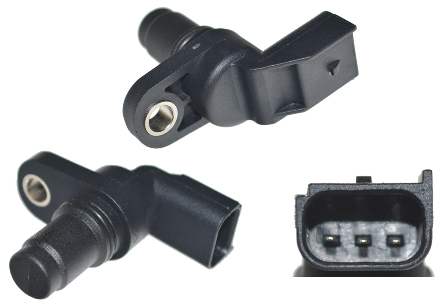 Walker Products Walker Products 235-1645 Engine Camshaft Position Sensor 235-1645