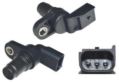 Walker Products Walker Products 235-1645 Engine Camshaft Position Sensor 235-1645