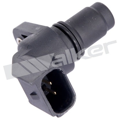 Walker Products Walker Products 235-1645 Engine Camshaft Position Sensor 235-1645