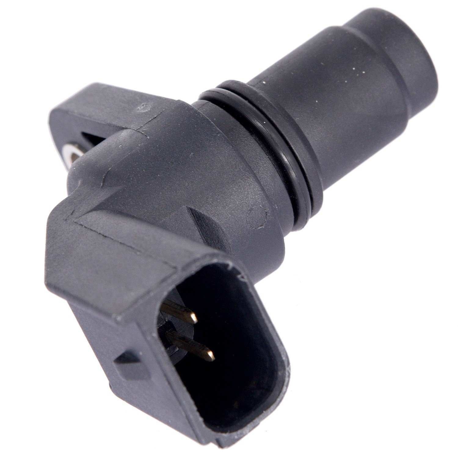Walker Products Walker Products 235-1645 Engine Camshaft Position Sensor 235-1645