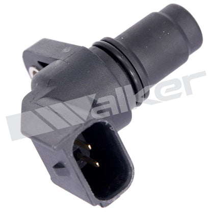 Walker Products Walker Products 235-1645 Engine Camshaft Position Sensor 235-1645