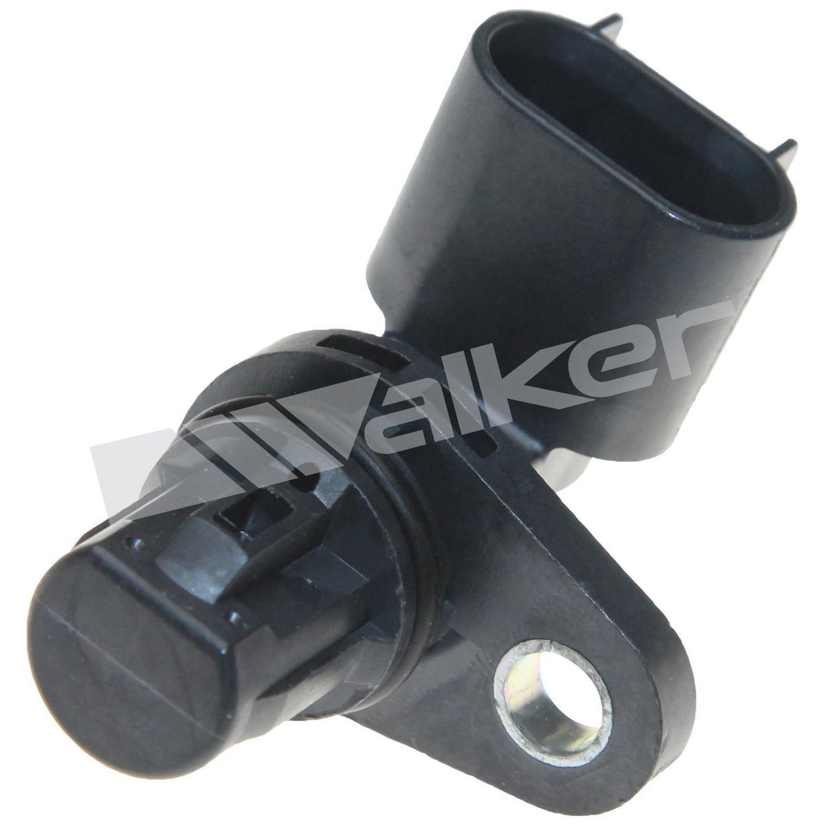 Walker Products Walker Products 235-1646 Engine Camshaft Position Sensor 235-1646