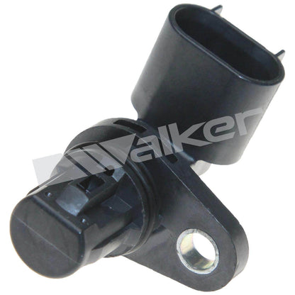 Walker Products Walker Products 235-1646 Engine Camshaft Position Sensor 235-1646