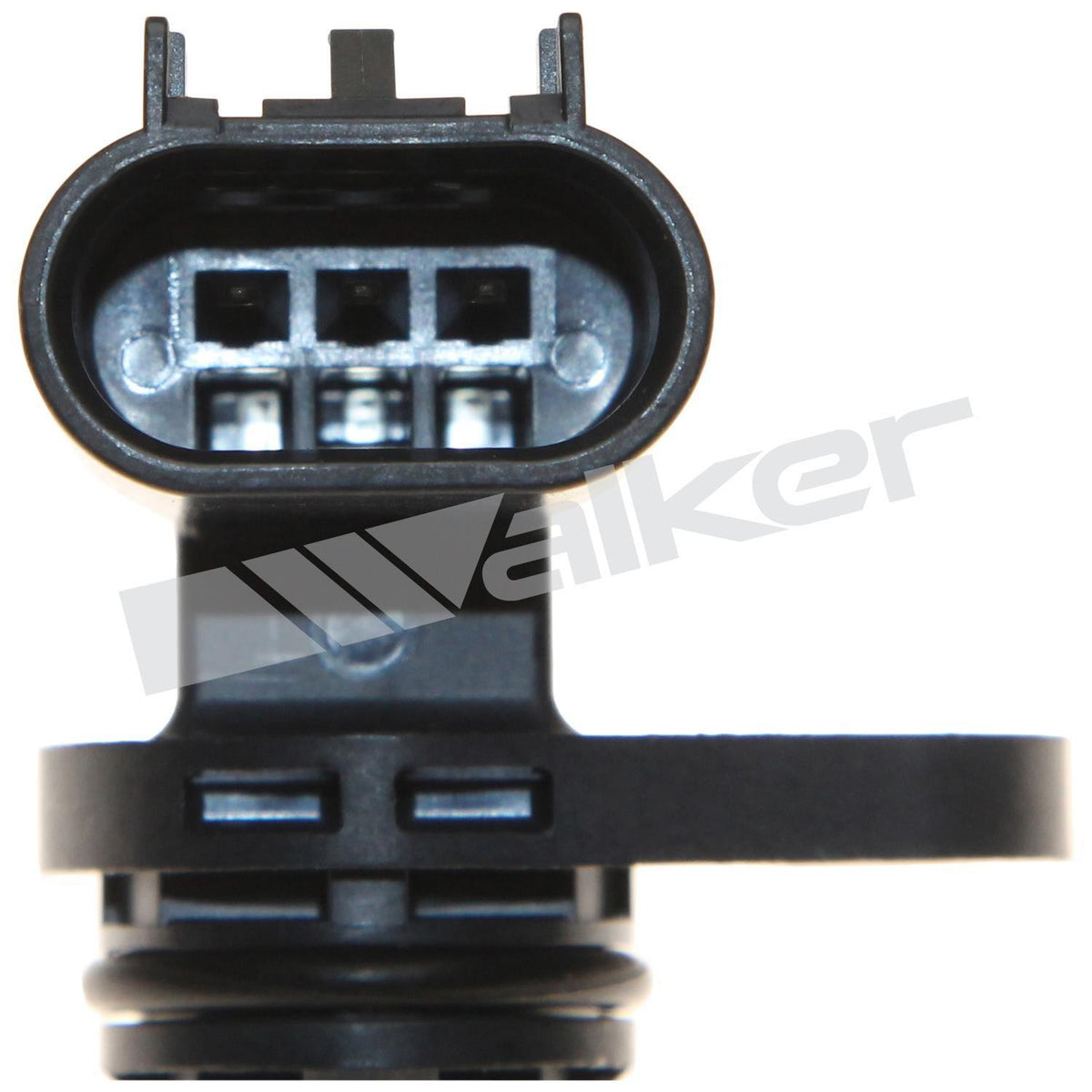 Walker Products Walker Products 235-1646 Engine Camshaft Position Sensor 235-1646