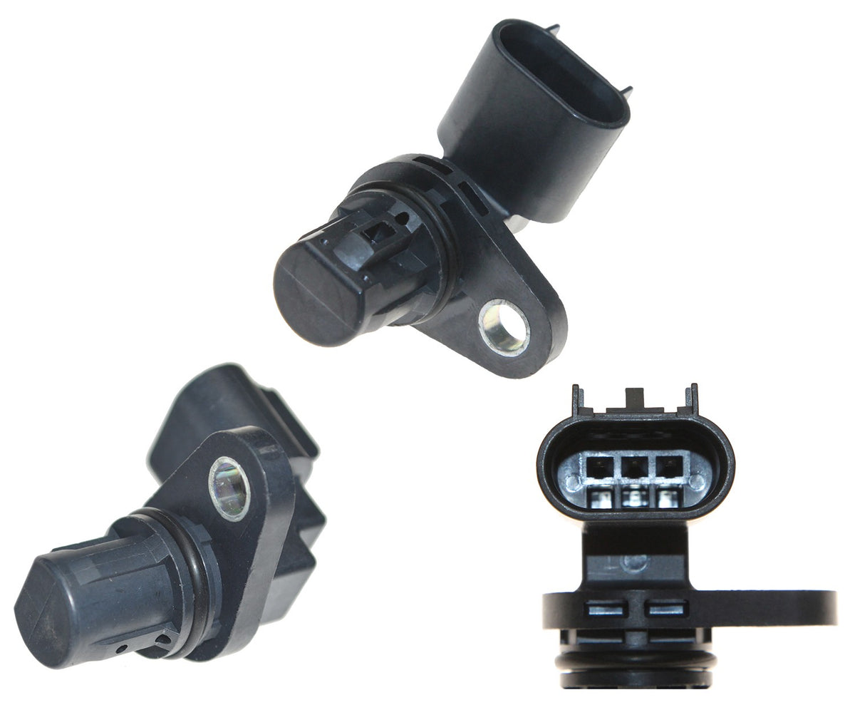 Walker Products Walker Products 235-1646 Engine Camshaft Position Sensor 235-1646