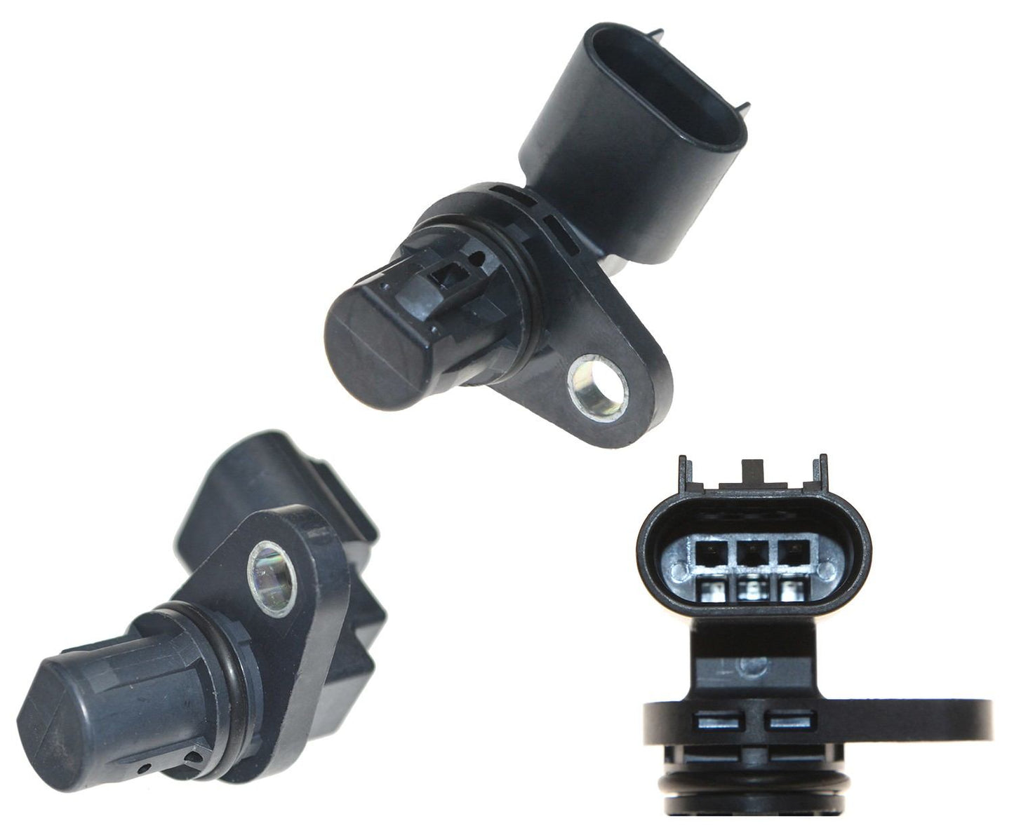Walker Products Walker Products 235-1646 Engine Camshaft Position Sensor 235-1646
