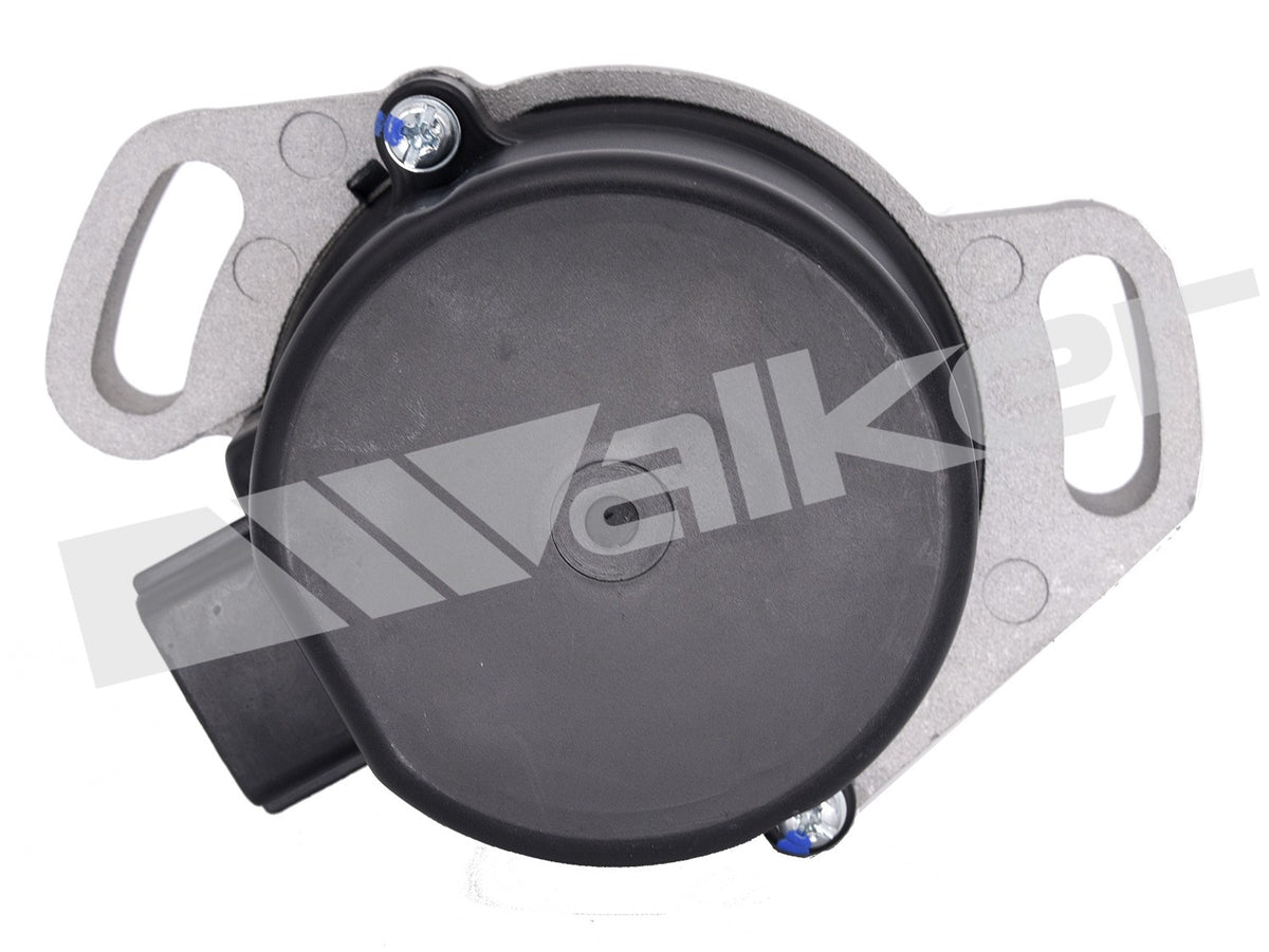 Walker Products Walker Products 235-1647 Engine Camshaft Position Sensor 235-1647