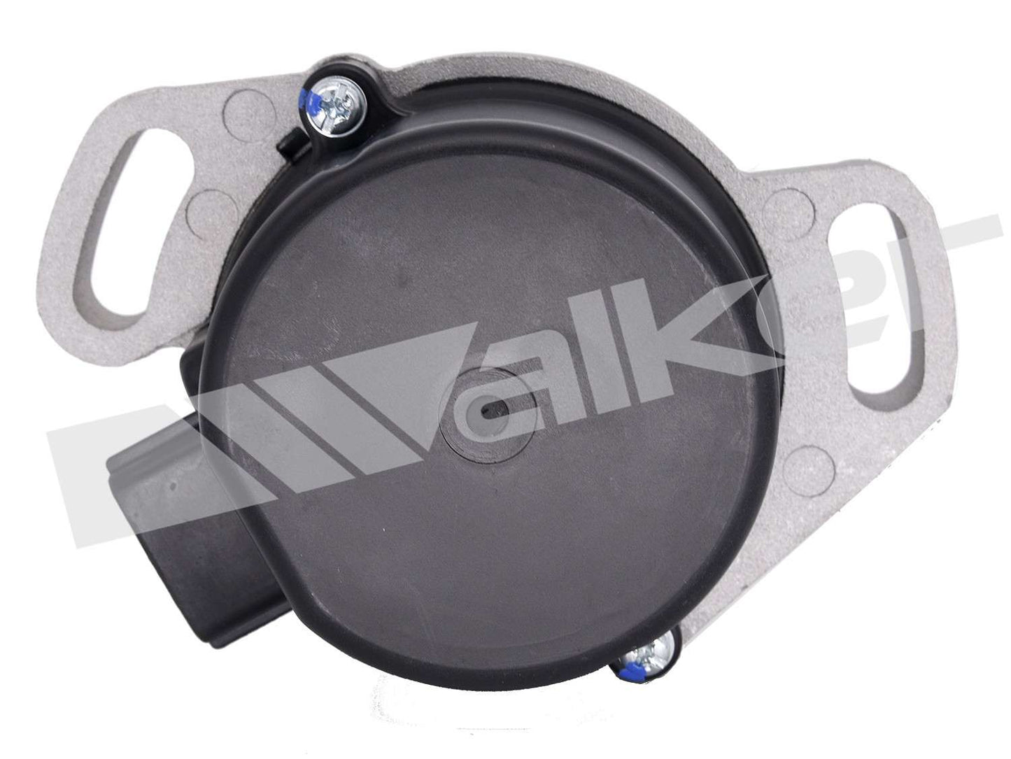 Walker Products Walker Products 235-1647 Engine Camshaft Position Sensor 235-1647