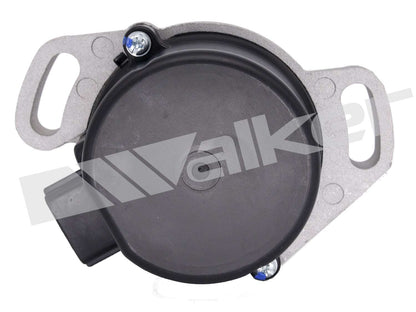 Walker Products Walker Products 235-1647 Engine Camshaft Position Sensor 235-1647