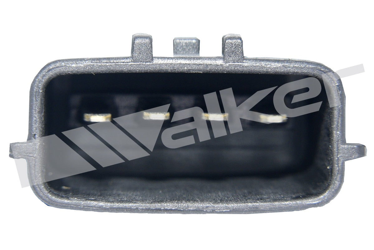 Walker Products Walker Products 235-1647 Engine Camshaft Position Sensor 235-1647