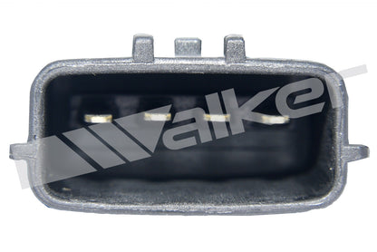 Walker Products Walker Products 235-1647 Engine Camshaft Position Sensor 235-1647
