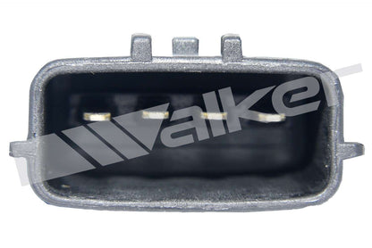Walker Products Walker Products 235-1647 Engine Camshaft Position Sensor 235-1647