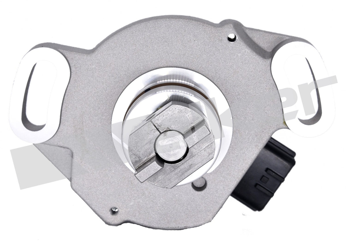 Walker Products Walker Products 235-1647 Engine Camshaft Position Sensor 235-1647