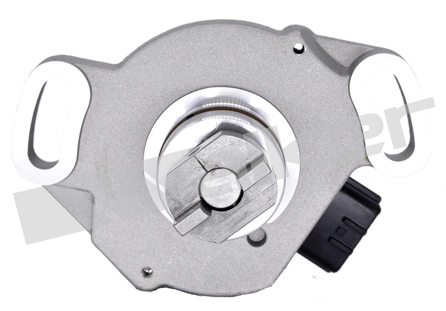 Walker Products Walker Products 235-1647 Engine Camshaft Position Sensor 235-1647