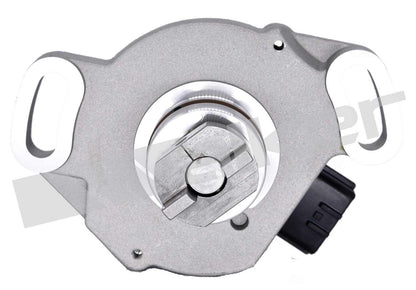 Walker Products Walker Products 235-1647 Engine Camshaft Position Sensor 235-1647