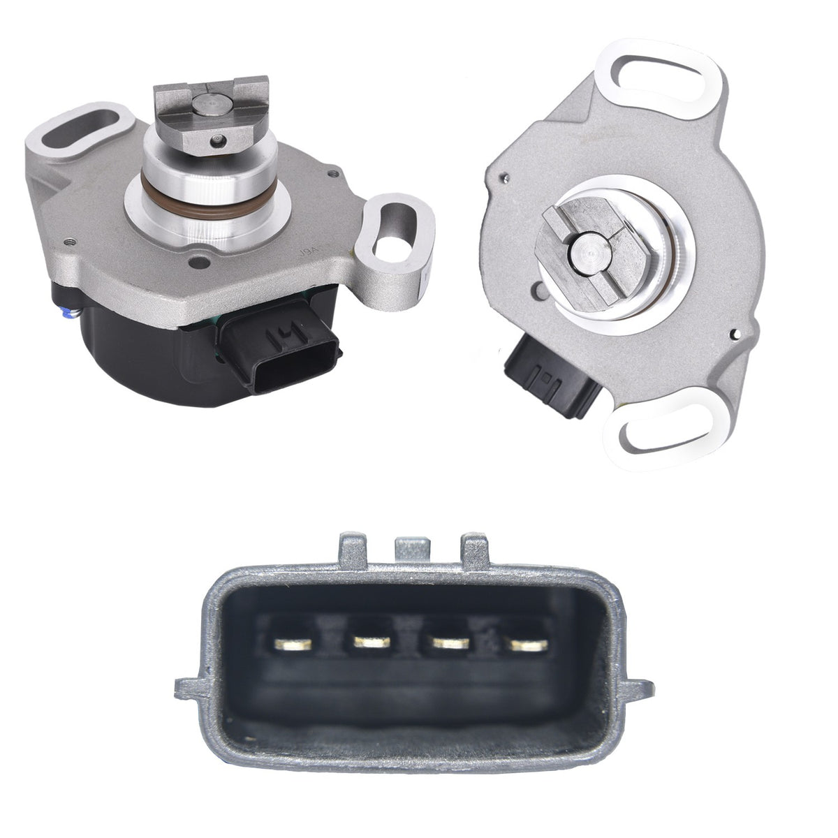 Walker Products Walker Products 235-1647 Engine Camshaft Position Sensor 235-1647