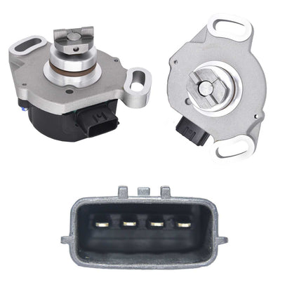 Walker Products Walker Products 235-1647 Engine Camshaft Position Sensor 235-1647