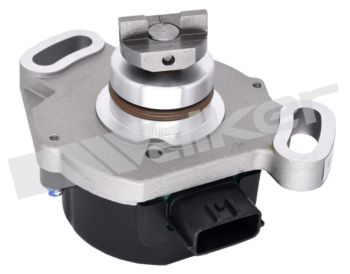 Walker Products Walker Products 235-1647 Engine Camshaft Position Sensor 235-1647