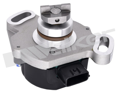 Walker Products Walker Products 235-1647 Engine Camshaft Position Sensor 235-1647