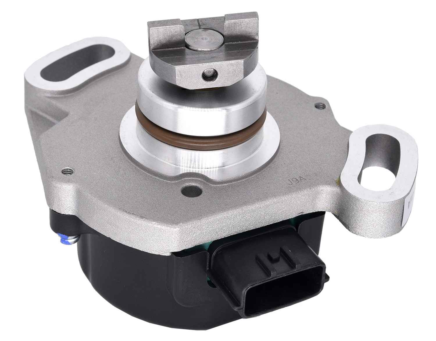 Walker Products Walker Products 235-1647 Engine Camshaft Position Sensor 235-1647