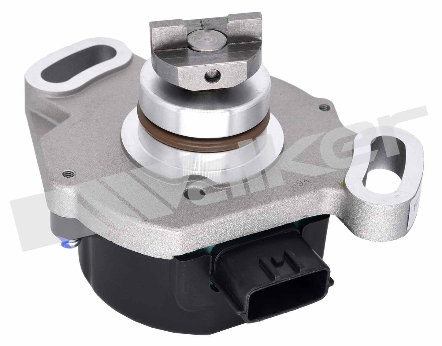 Walker Products Walker Products 235-1647 Engine Camshaft Position Sensor 235-1647