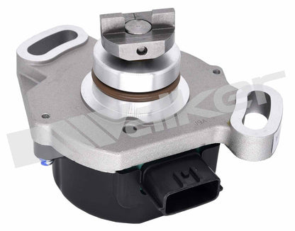 Walker Products Walker Products 235-1647 Engine Camshaft Position Sensor 235-1647