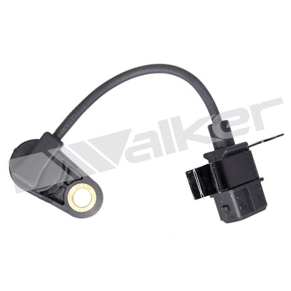 Walker Products Walker Products 235-1648 Engine Camshaft Position Sensor 235-1648