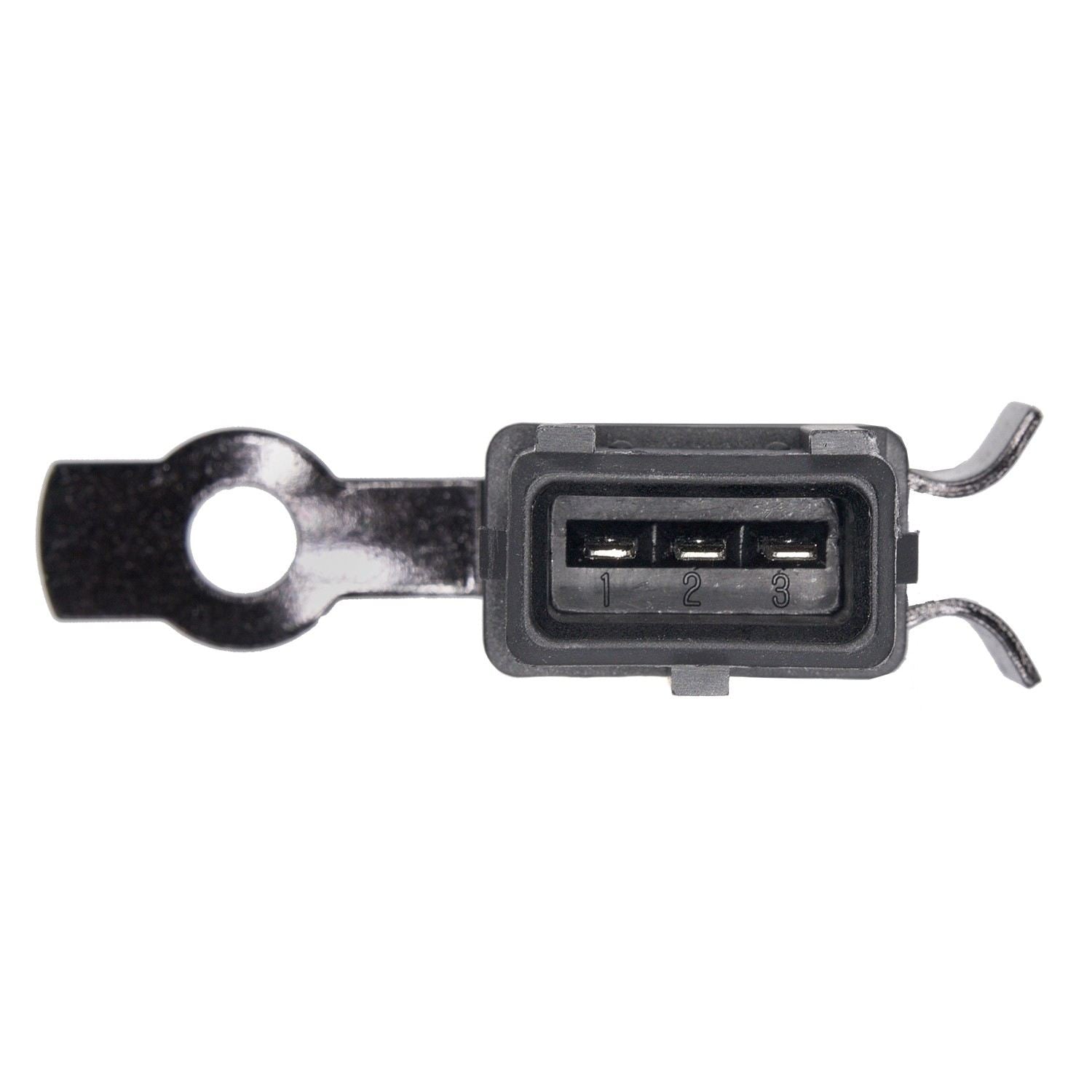 Walker Products Walker Products 235-1648 Engine Camshaft Position Sensor 235-1648