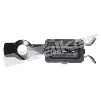 Walker Products Walker Products 235-1648 Engine Camshaft Position Sensor 235-1648
