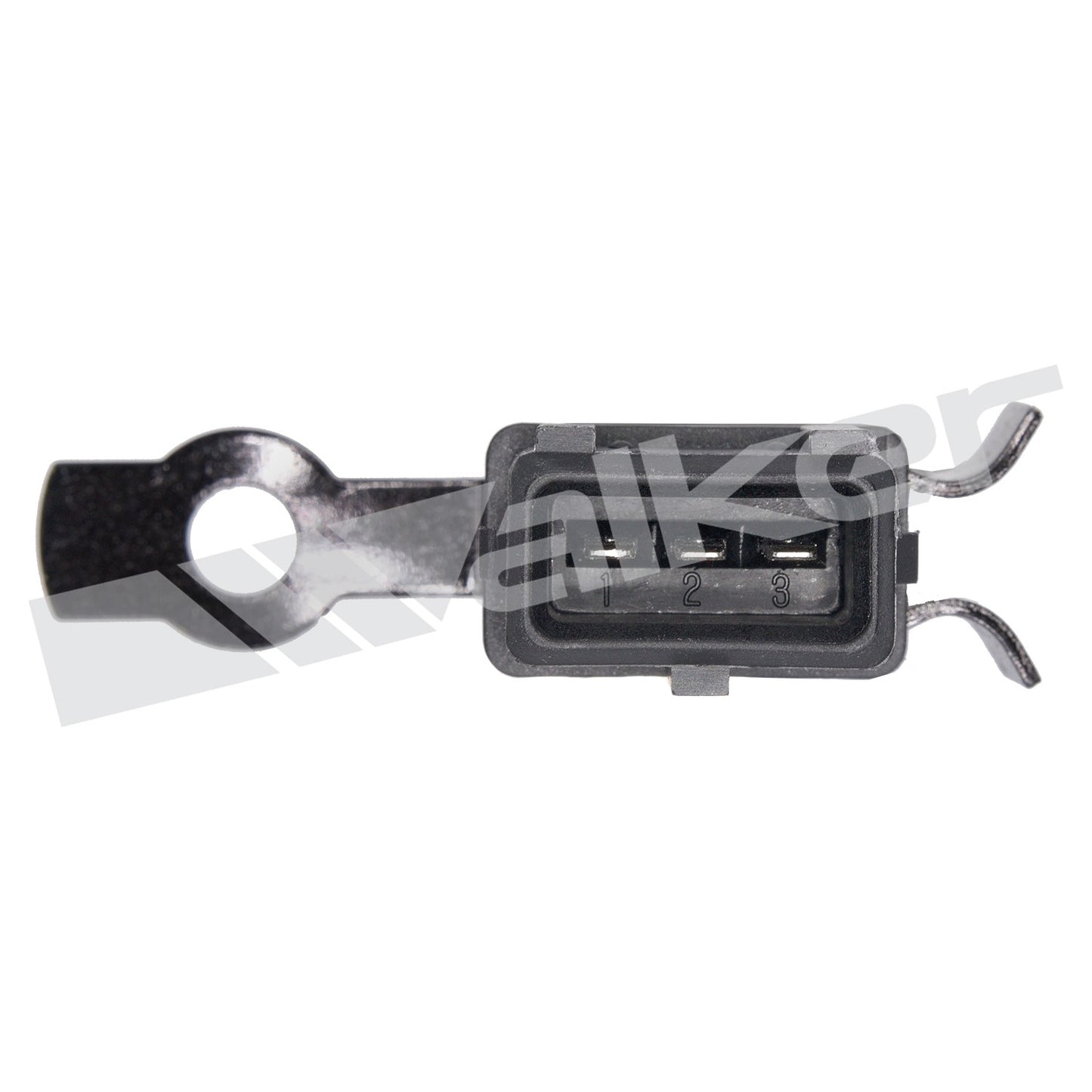 Walker Products Walker Products 235-1648 Engine Camshaft Position Sensor 235-1648