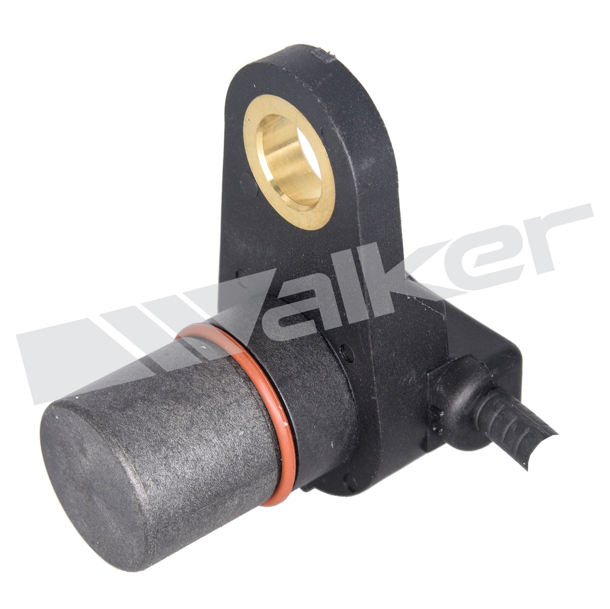 Walker Products Walker Products 235-1648 Engine Camshaft Position Sensor 235-1648
