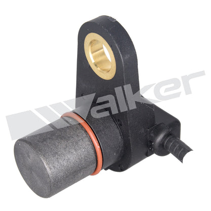 Walker Products Walker Products 235-1648 Engine Camshaft Position Sensor 235-1648