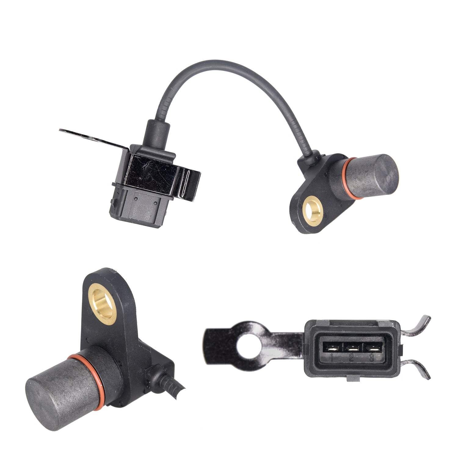 Walker Products Walker Products 235-1648 Engine Camshaft Position Sensor 235-1648