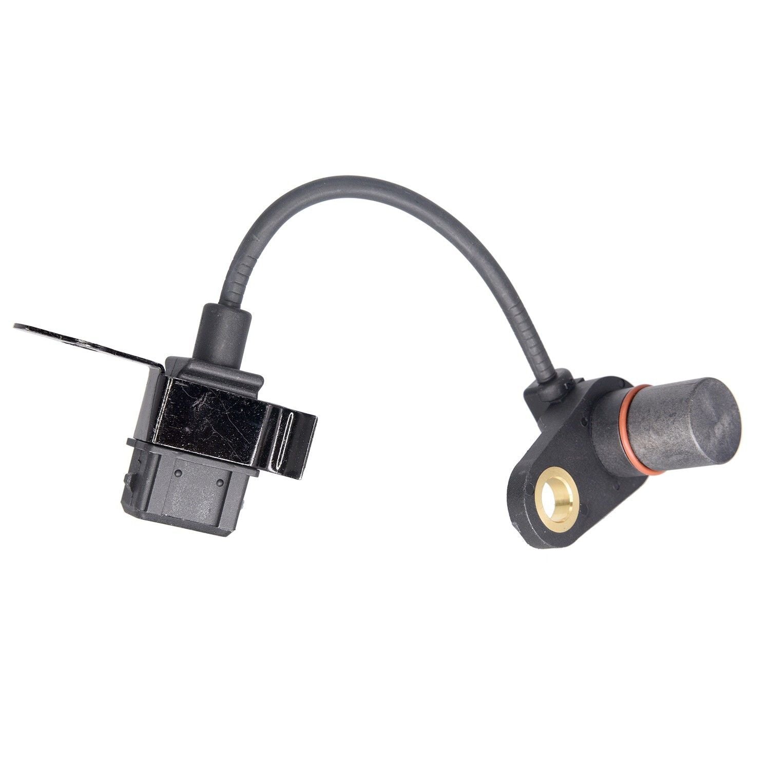 Walker Products Walker Products 235-1648 Engine Camshaft Position Sensor 235-1648