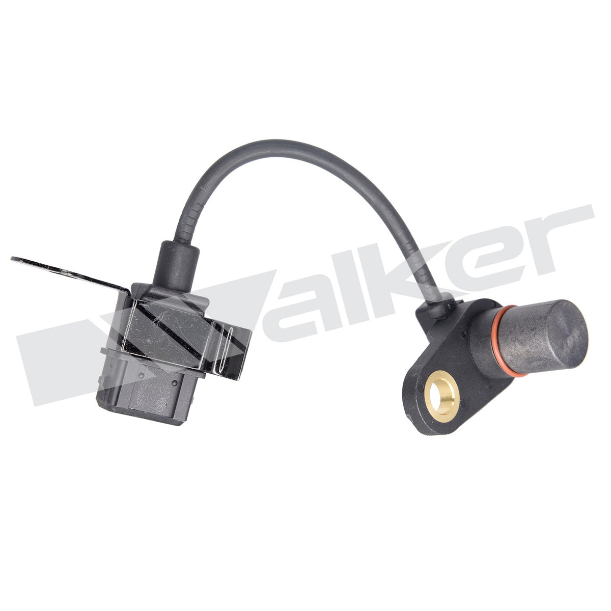 Walker Products Walker Products 235-1648 Engine Camshaft Position Sensor 235-1648