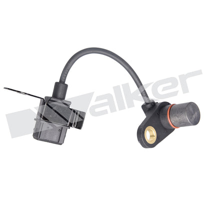 Walker Products Walker Products 235-1648 Engine Camshaft Position Sensor 235-1648