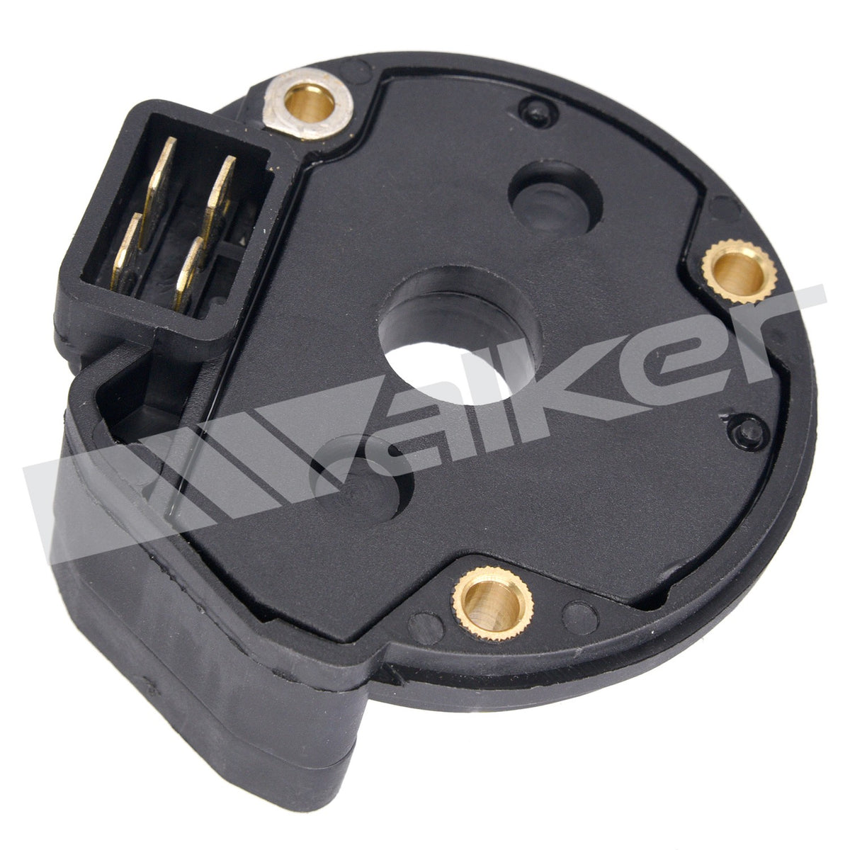 Walker Products Walker Products 235-1649 Distributor Ignition Pickup 235-1649