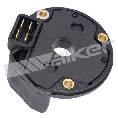 Walker Products Walker Products 235-1649 Distributor Ignition Pickup 235-1649