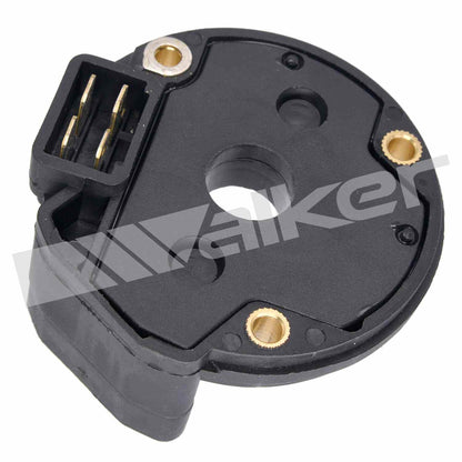 Walker Products Walker Products 235-1649 Distributor Ignition Pickup 235-1649