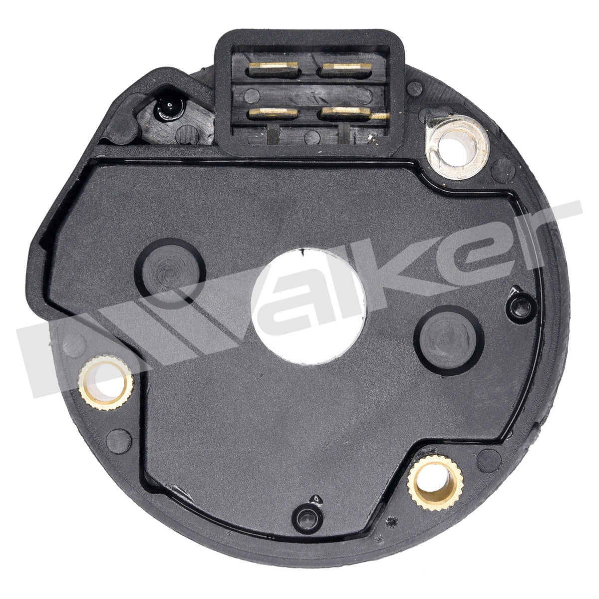 Walker Products Walker Products 235-1649 Distributor Ignition Pickup 235-1649