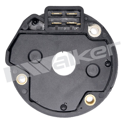 Walker Products Walker Products 235-1649 Distributor Ignition Pickup 235-1649