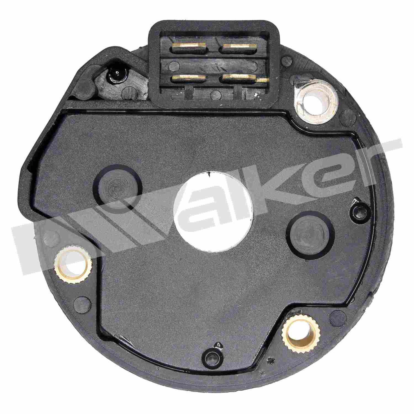Walker Products Walker Products 235-1649 Distributor Ignition Pickup 235-1649