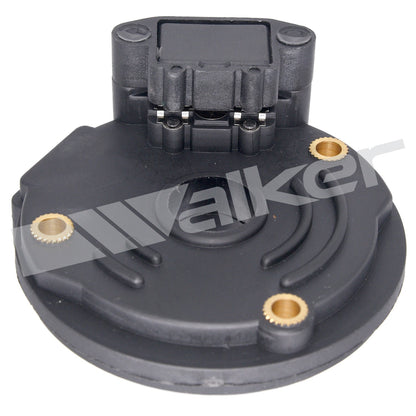 Walker Products Walker Products 235-1649 Distributor Ignition Pickup 235-1649