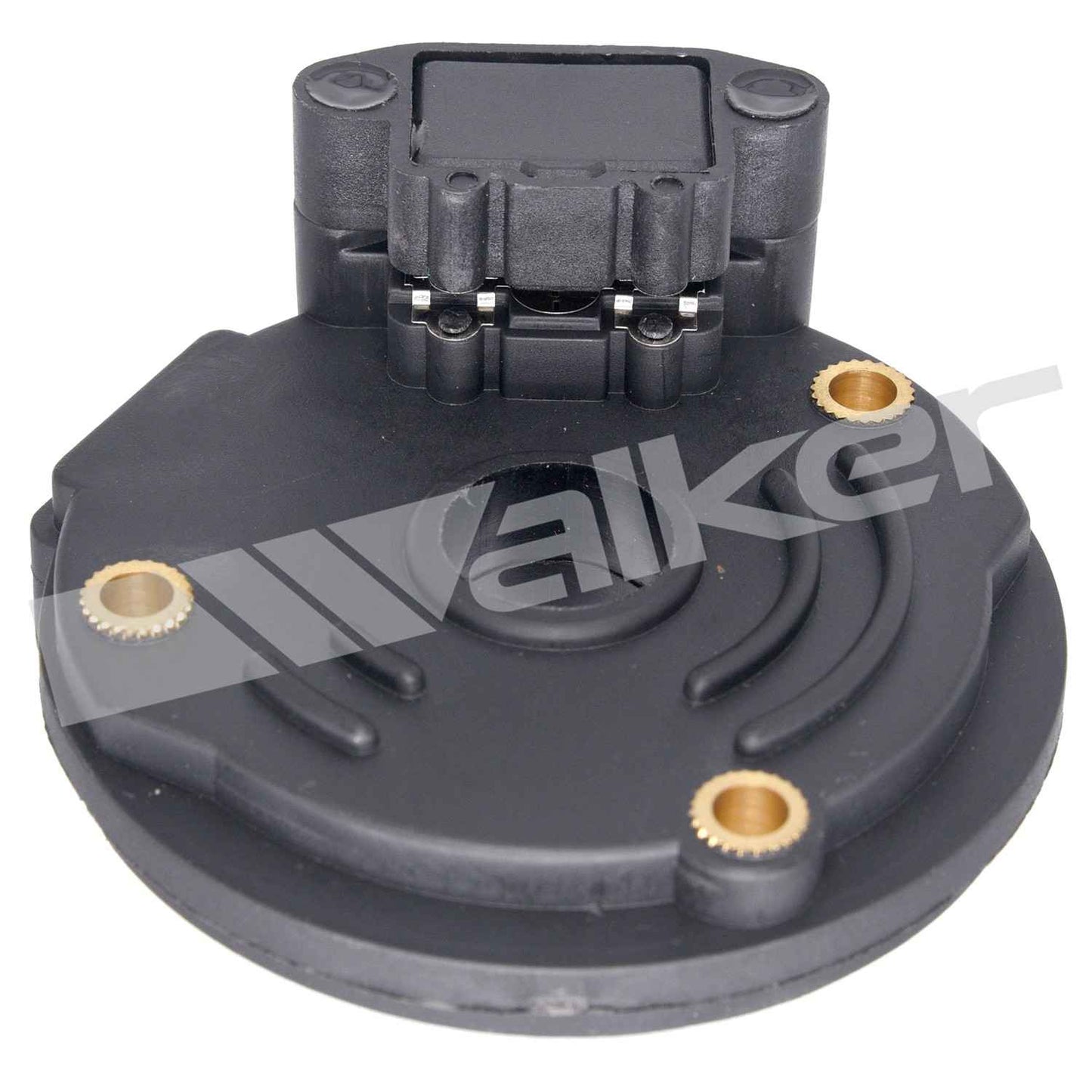 Walker Products Walker Products 235-1649 Distributor Ignition Pickup 235-1649