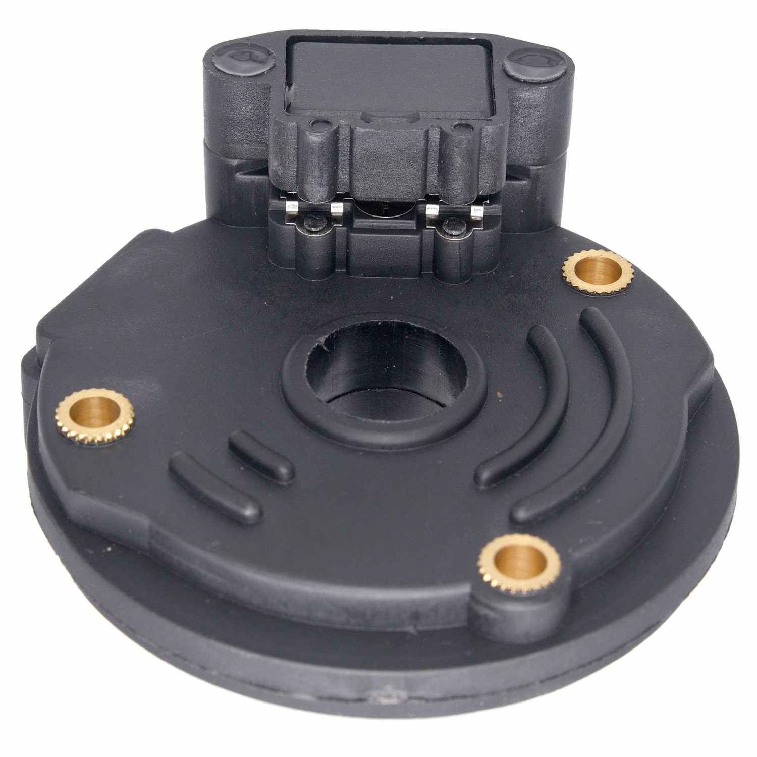 Walker Products Walker Products 235-1649 Distributor Ignition Pickup 235-1649